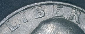 1976-Washington-Bicentennial-Quarter,-Possible-Doubling
